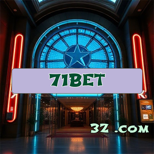 Apostas Vencedoras: Conheça o Incrível Mundo do 71bet