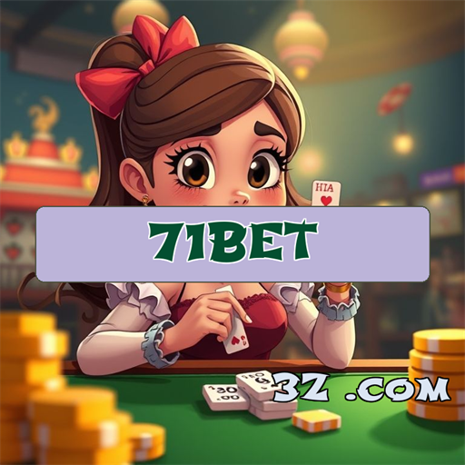 Experimente o App do 71bet e Aumente seu Jogo Agora