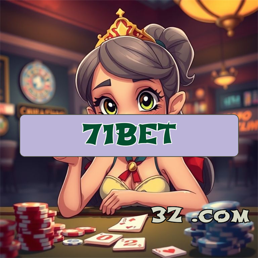 Aposte Com Emoção no Esporte: 71bet em Alta