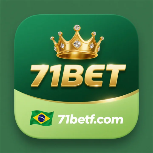 71bet