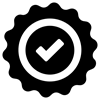 Plataforma Eficiente