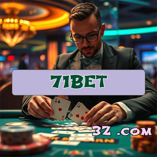 Diversão e Aventura em Jogos no 71bet para Todos