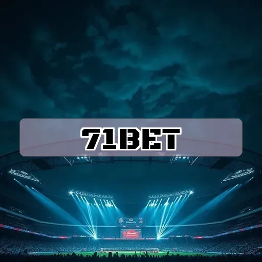 71bet Bônus Ofertas