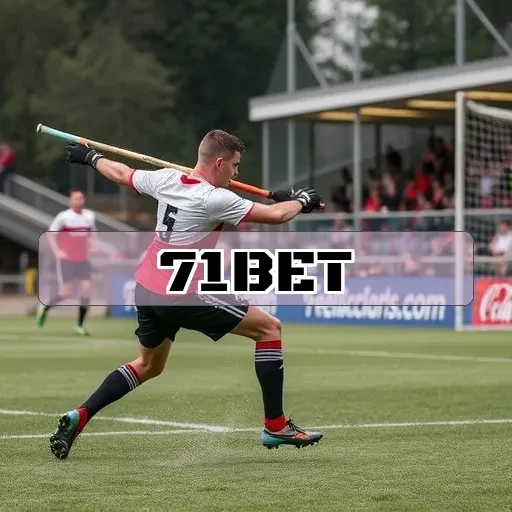 71bet Cassino Ao Vivo