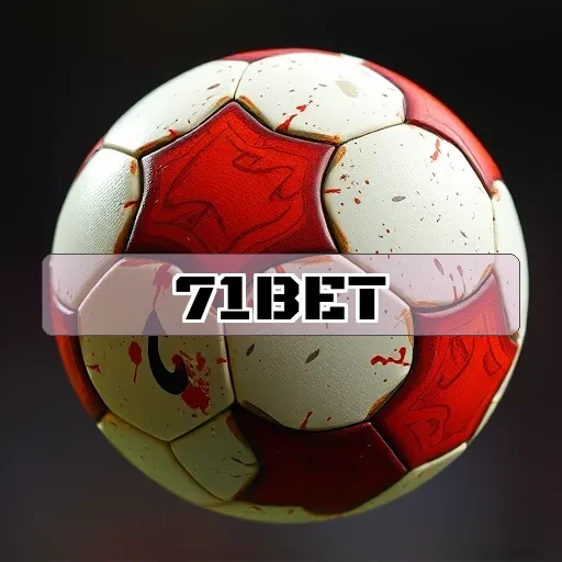 71bet Poker