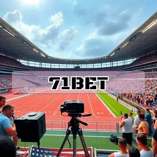 71bet Caça-Níqueis