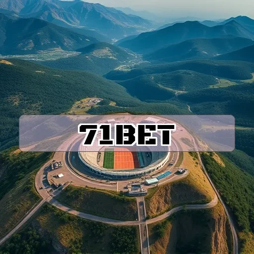 71bet Suporte