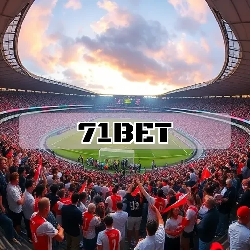 71bet Jogos de Mesa